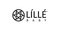 LÍLLÉbaby logo