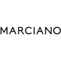 Marciano logo