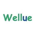 Wellue logo