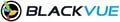 BlackVue logo