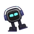 LivingAI logo