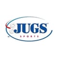 JUGS Sports logo