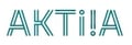 Aktiia logo