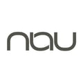 NAU logo