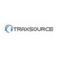 Traxsource logo
