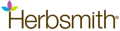 Herbsmith logo