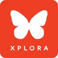 Xplora logo