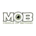 Middle of Beyond logo