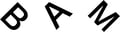 Bamboo Clothing logo