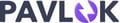 Pavlok logo