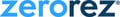 Zerorez logo