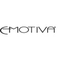 Emotiva logo