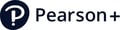 Pearson+ logo