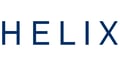 Helix Sleep logo