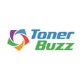 Toner Buzz logo