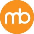 Mega Boutique logo