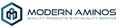 Modern Aminos logo