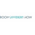 RoomDividersNow logo