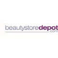 BeautyStoreDepot.com logo