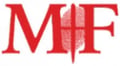 Franzese Wine logo