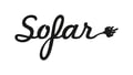 Sofar Sounds logo