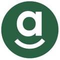 Hey Abby logo