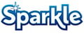 Sparkle logo