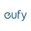 Eufy logo