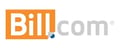 Bill logo
