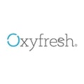 Oxyfresh.com logo