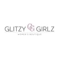 Glitzy Girlz Boutique logo