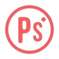 Postsnap logo