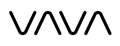 Vava logo