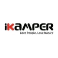 iKamper logo