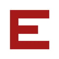 Elite Truck logo