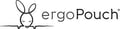 ergoPouch USA logo