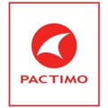 Pactimo logo