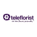 Teleflorist logo