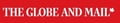 The Globe And Mail logo