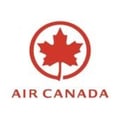 Air Canada logo