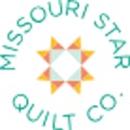 Missouri Star Quilt Company logo