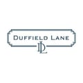 Duffield Lane logo