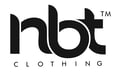 NBT Clothing logo