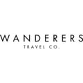 Wanderers Travel logo