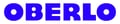 Oberlo logo