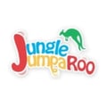Jungle Jumparoo logo