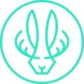 Hume Supernatural logo