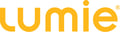 Lumie logo