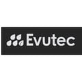 Evutec logo
