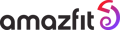 Amazfit logo